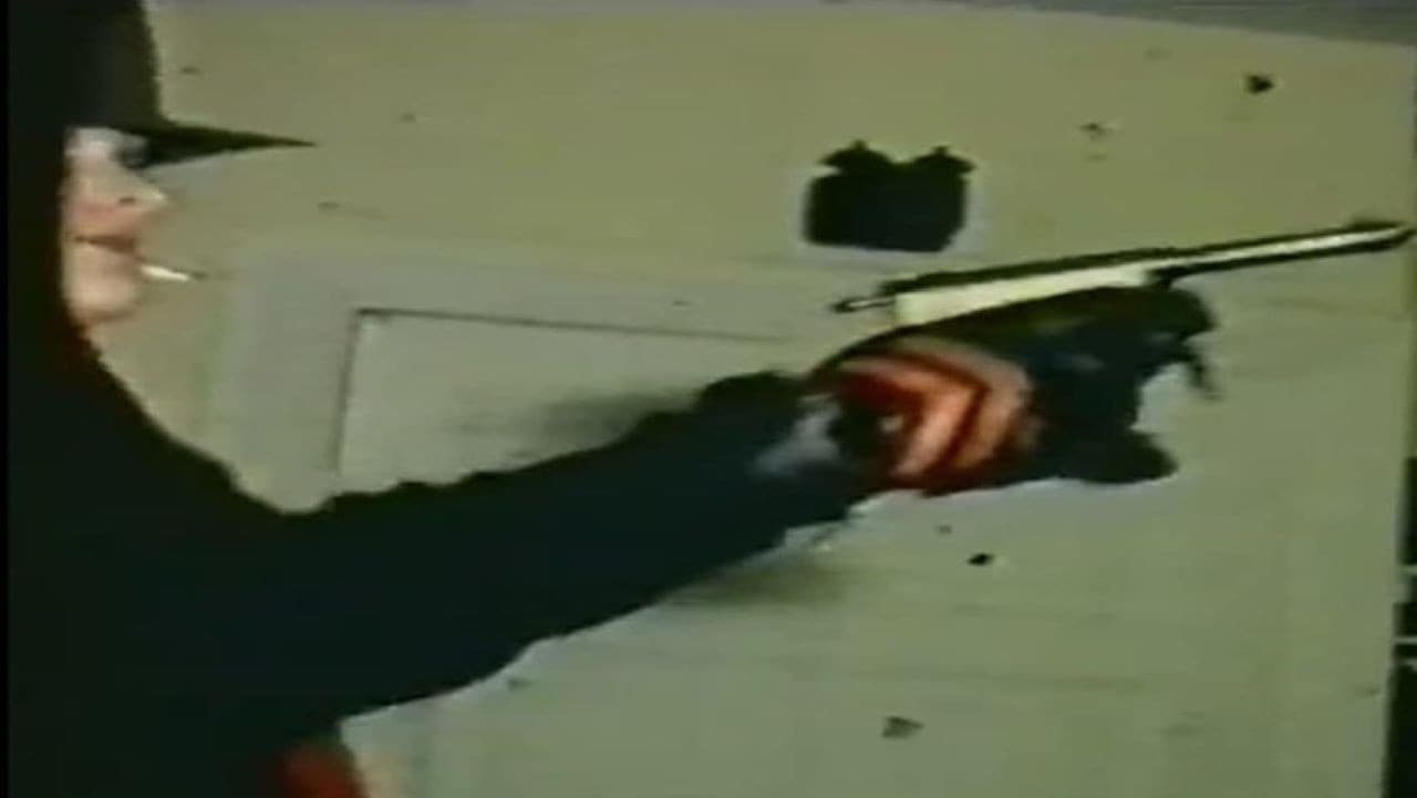 Nat, skat