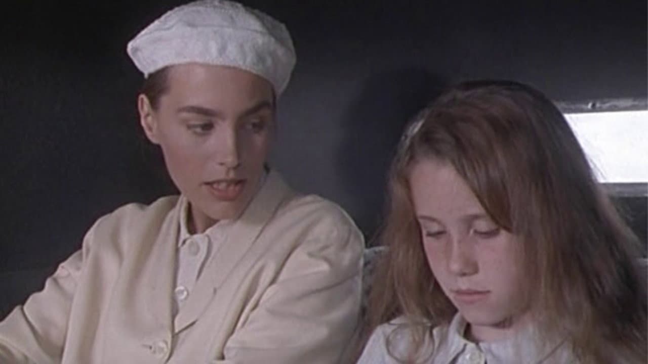 What Maisie Knew