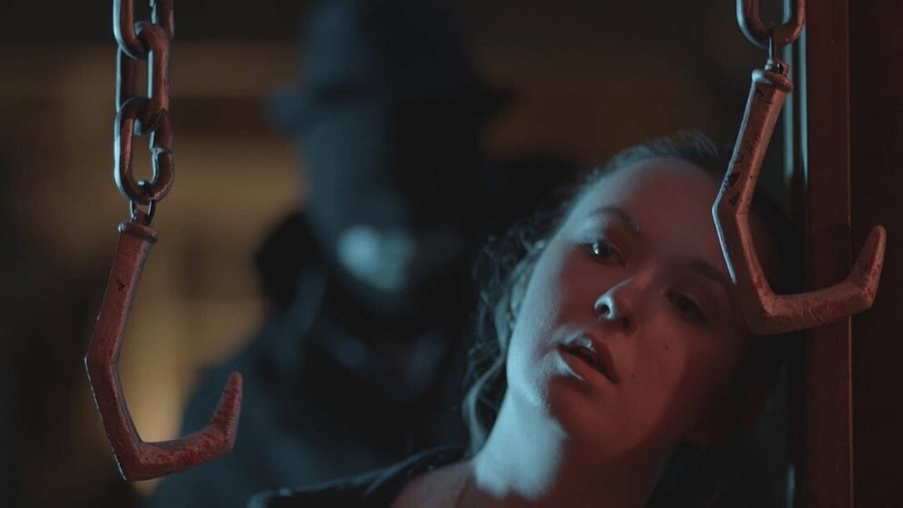 10/31 Part 3