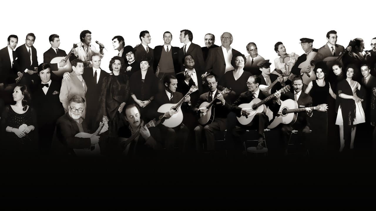 Guitarras à Portuguesa