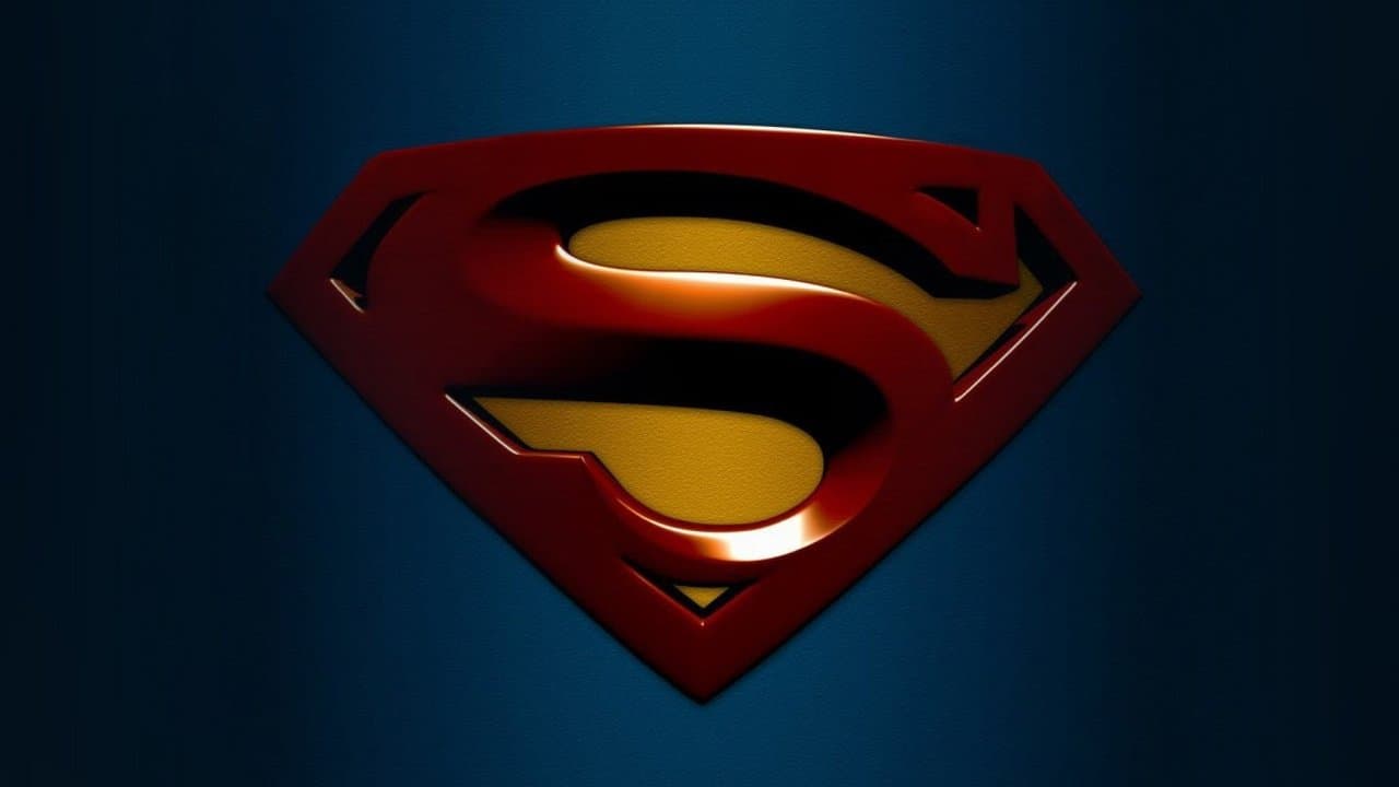 Superman [Seri]