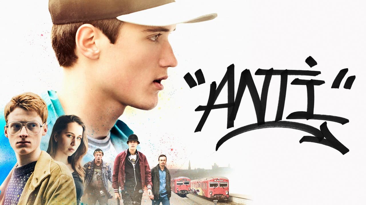 Anti