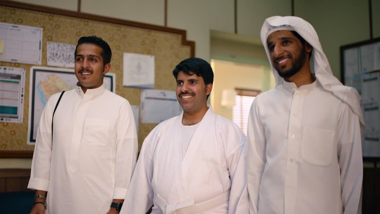 Fakhr Al Suwaidi