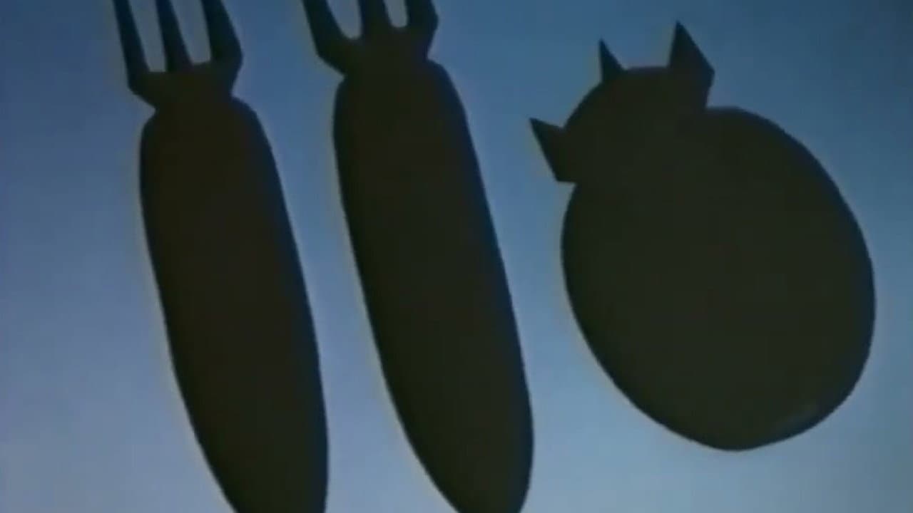 Bo-Bo