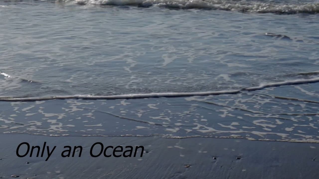 Only An Ocean