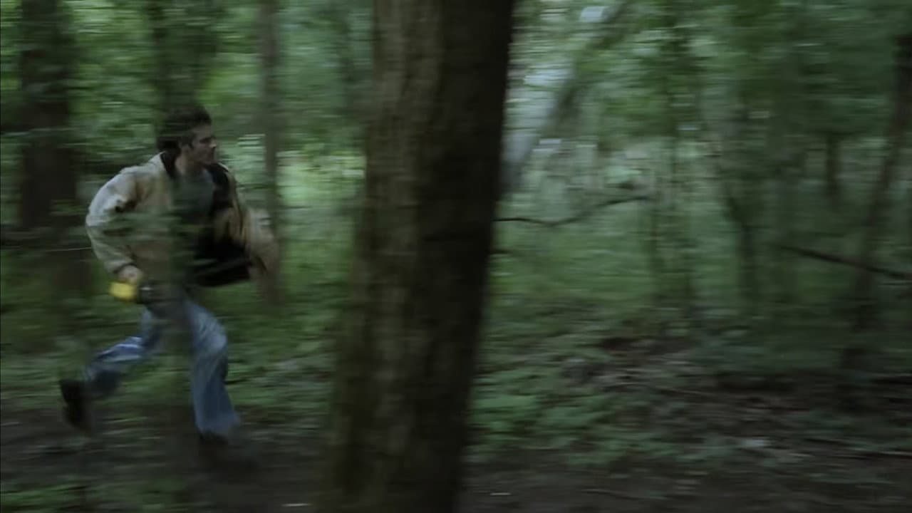 Escape