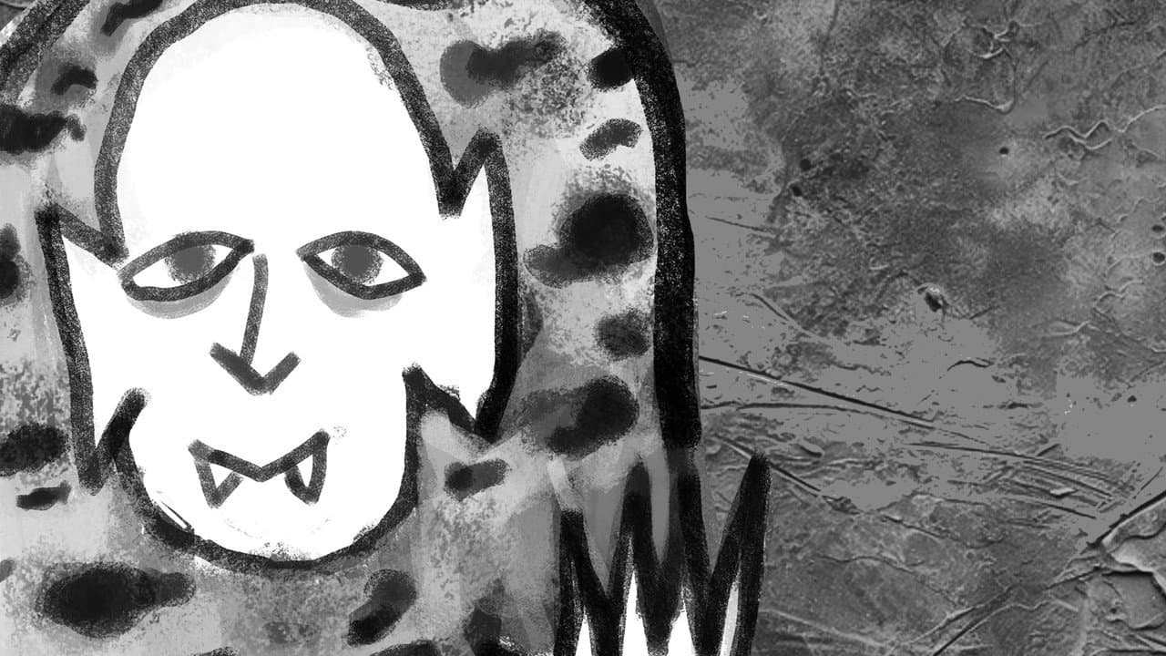 Noches de Terror con Muerte al Buen Cine: La Colección