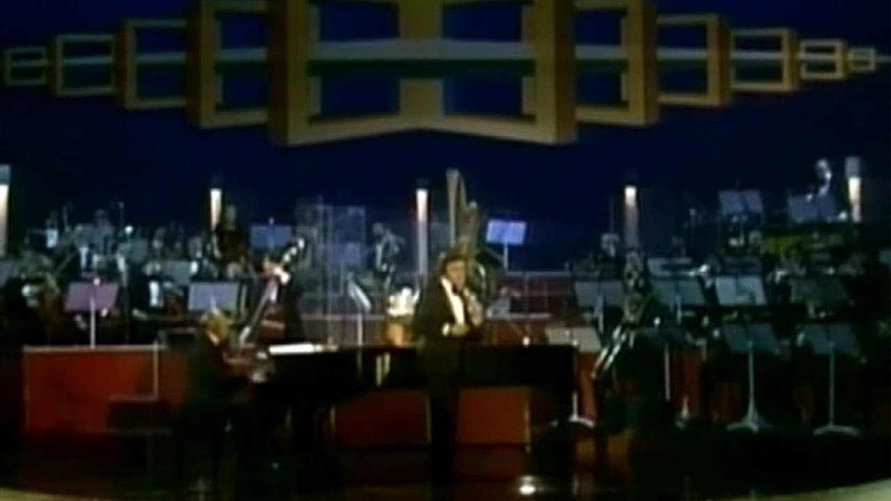 Tony Bennet - Hits and More
