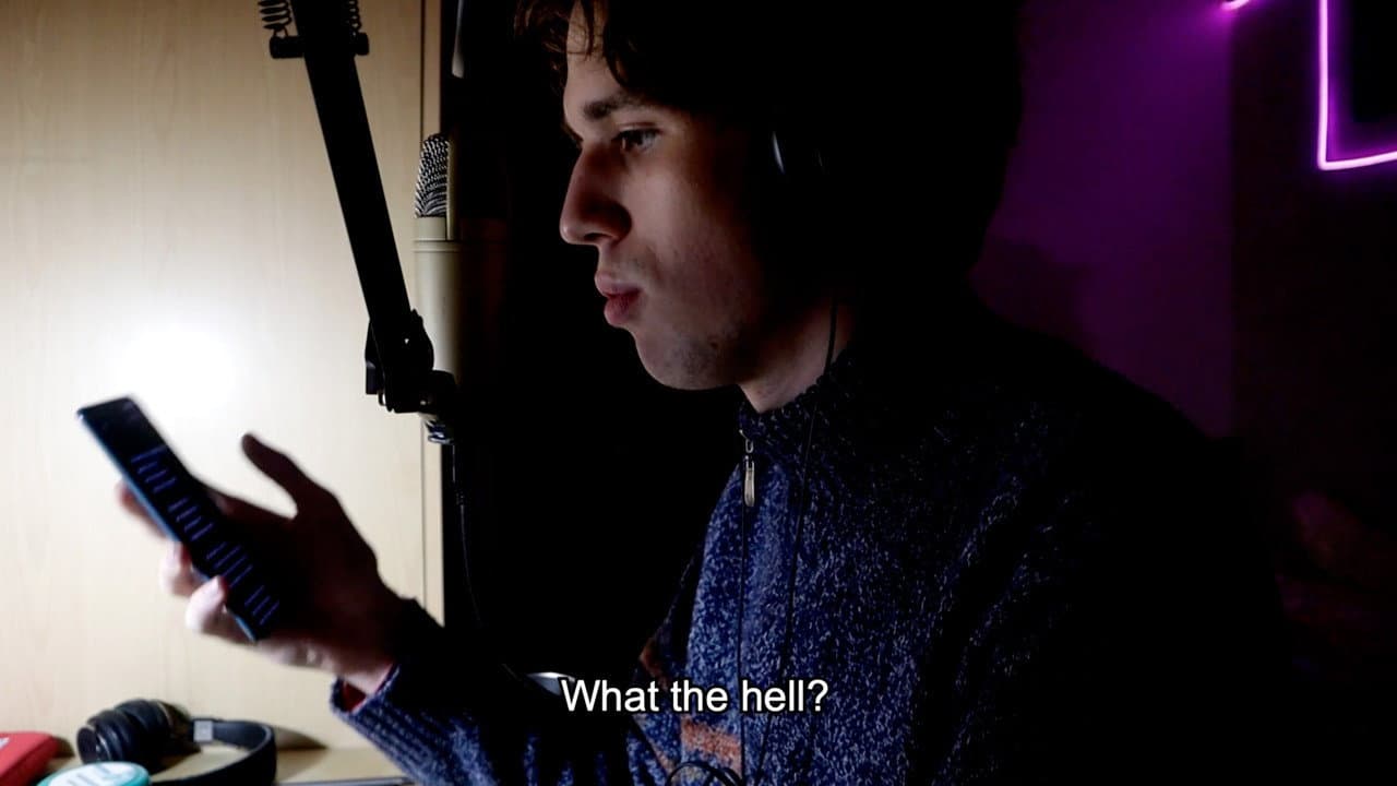 kirza rap