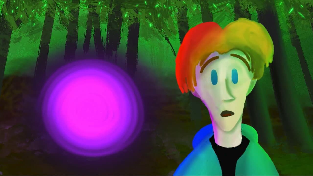 O Portal