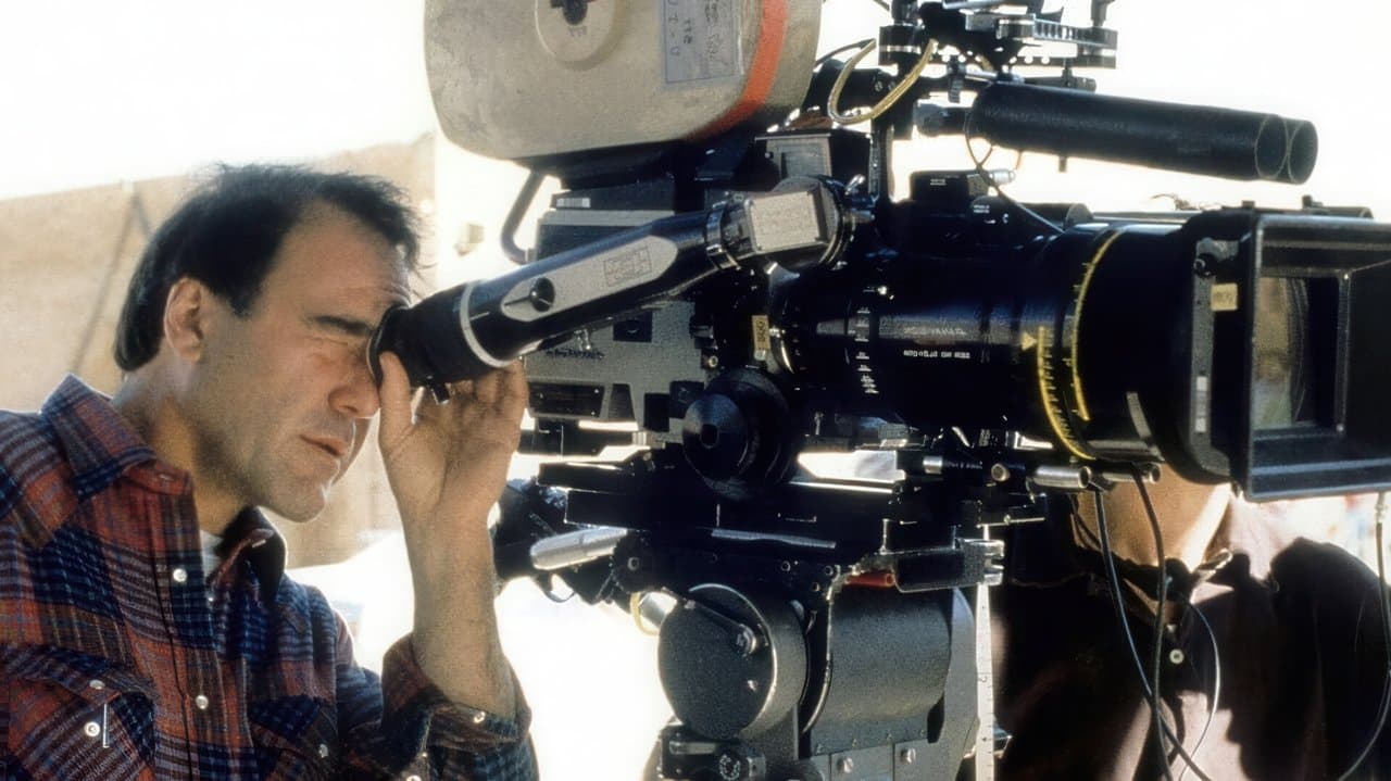 Oliver Stone, l'Amérique au vitriol