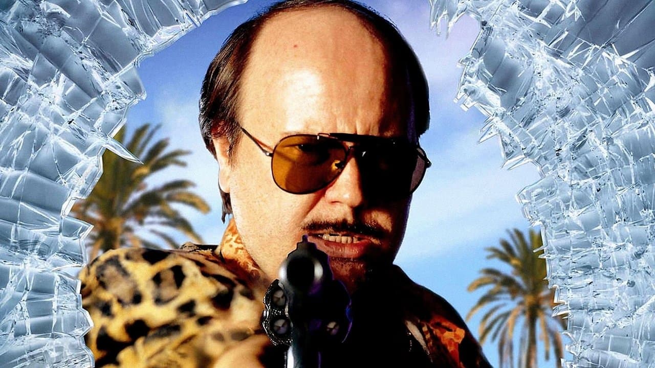 Torrente - Colección
