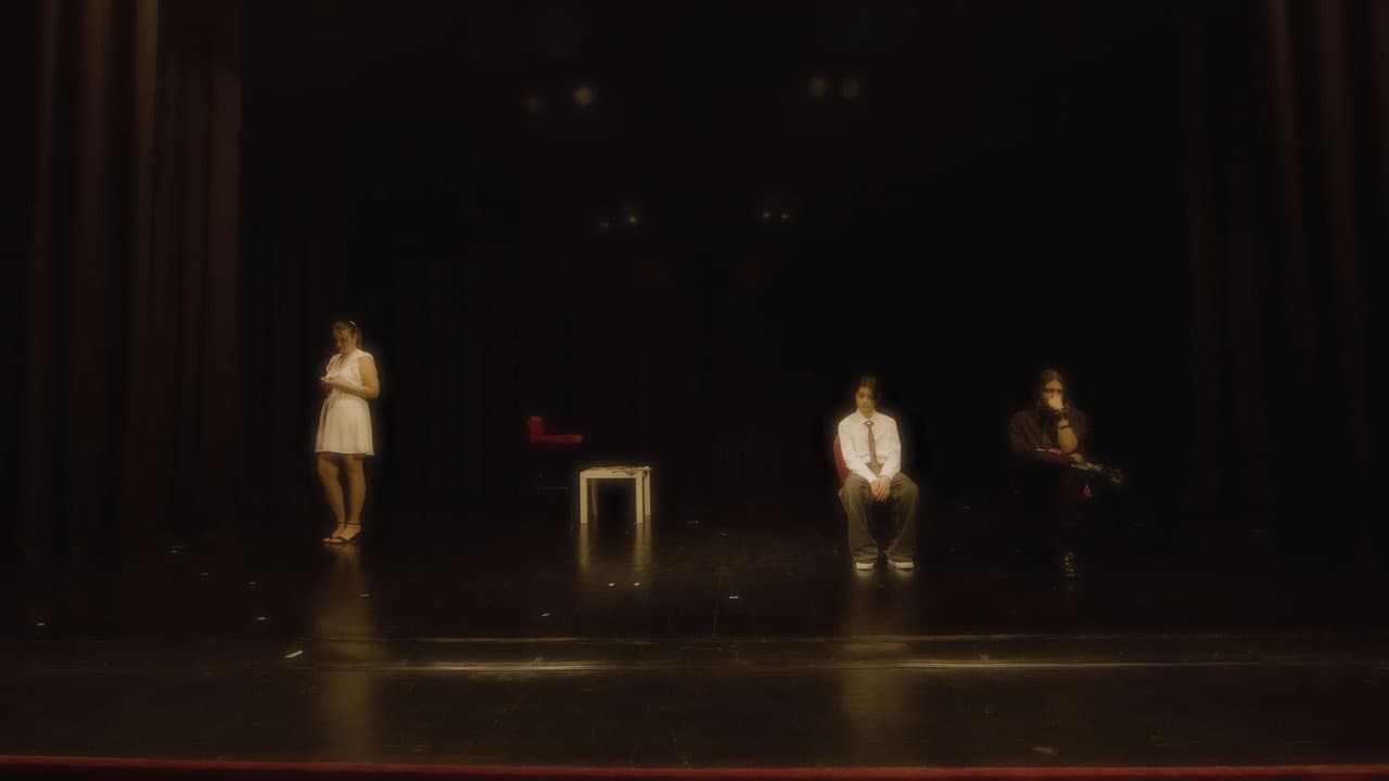 L'opéra