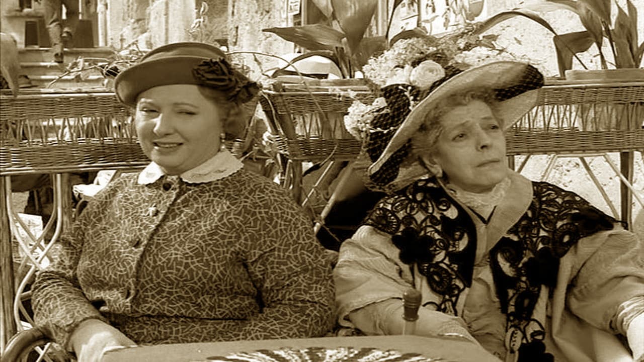 La Nonna Sabella Collection