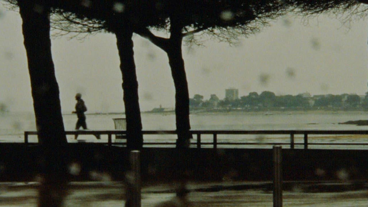 Saint-Nazaire