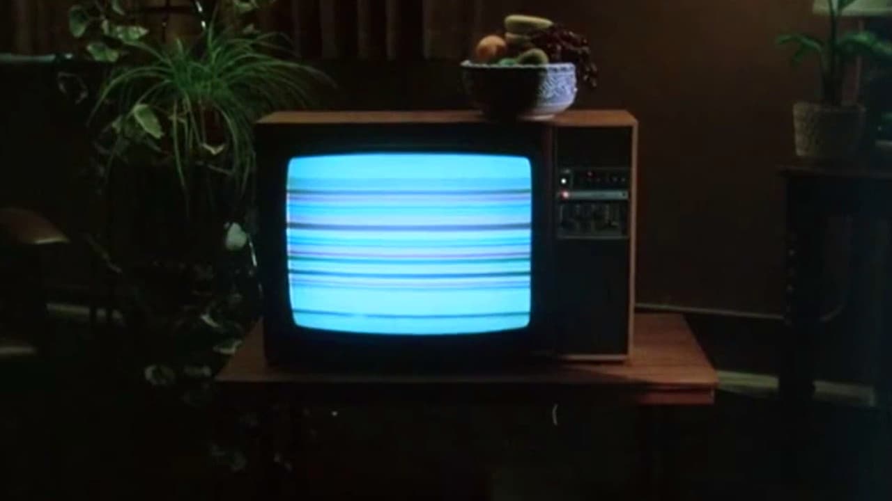 The Shock of the New