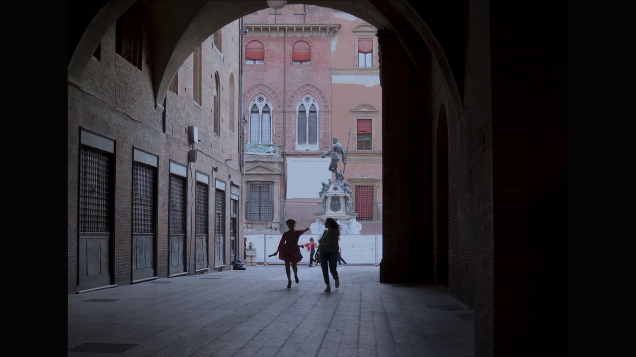 Come le rondini