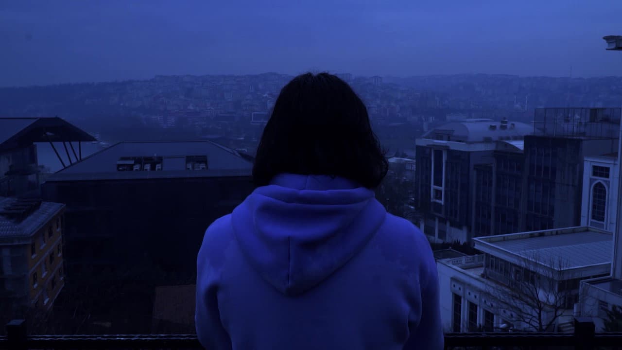 Korku Döngüsü