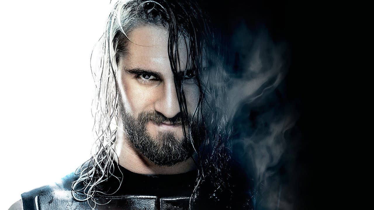 WWE Survivor Series 2014