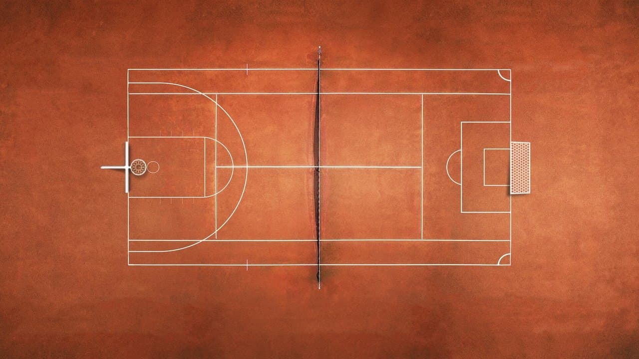The Playbook