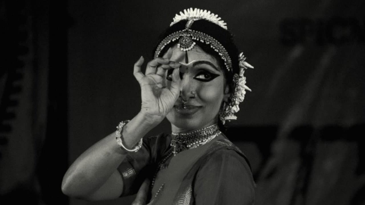 Pravahi