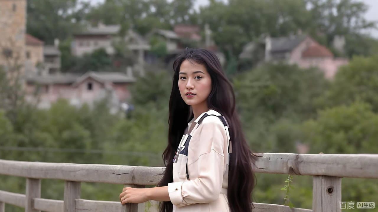 草地女婿