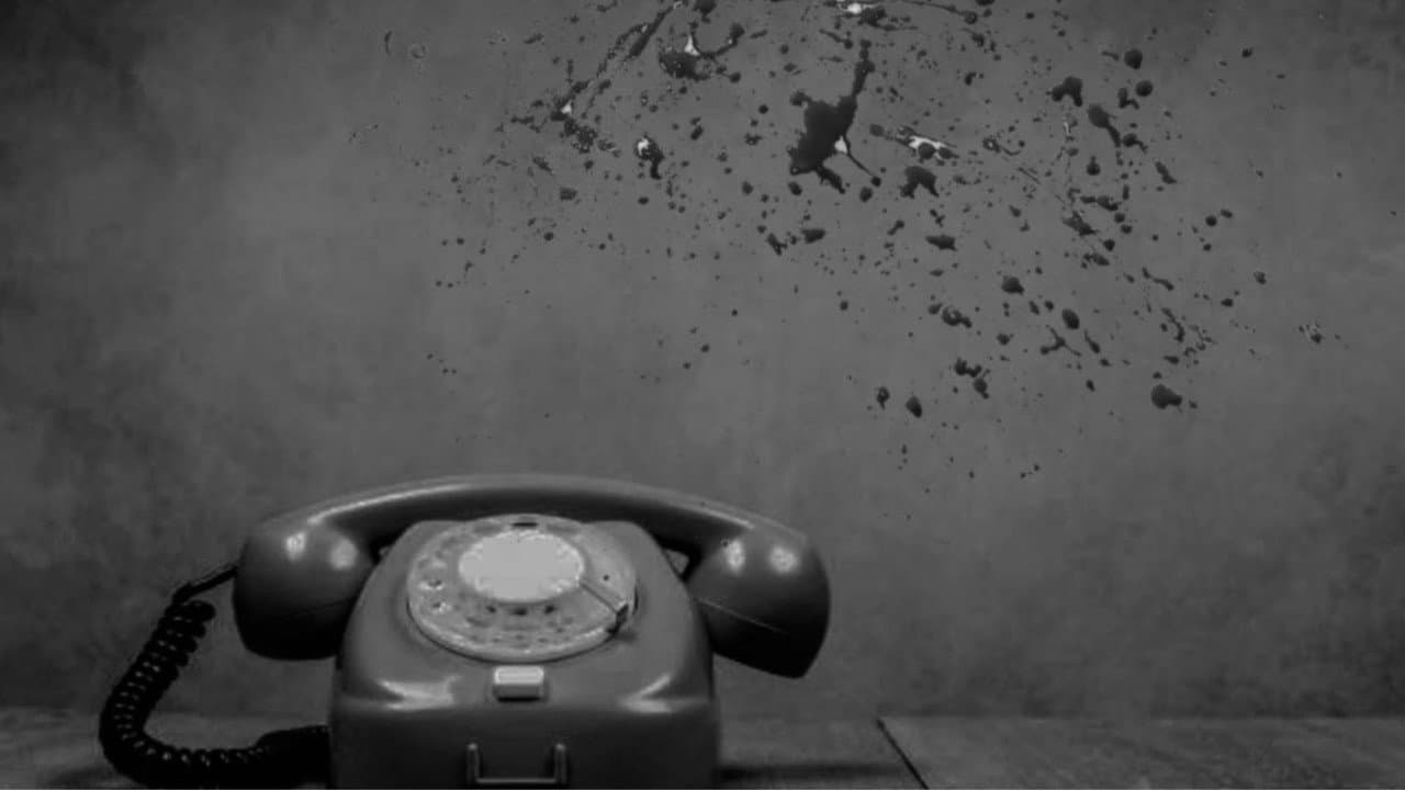 The Caller