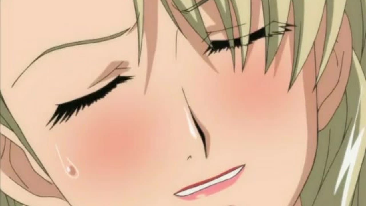 Legend of the Pervert