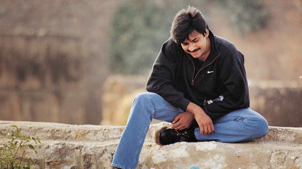 Badri
