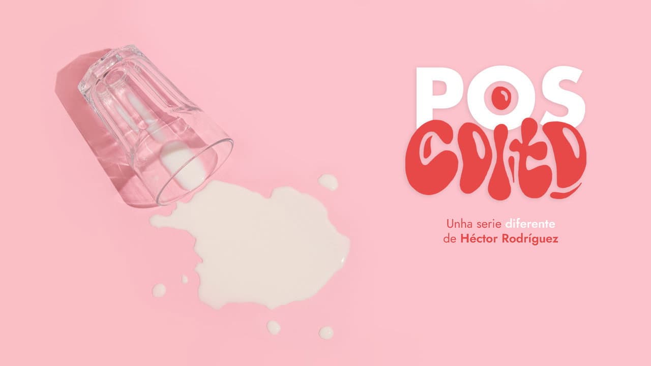 Poscoito - Colección