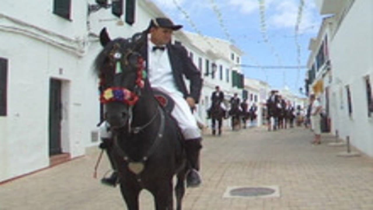 Jaleo