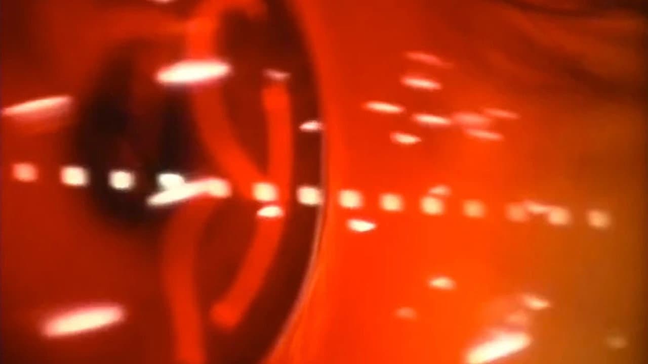Make Visible the Ghost