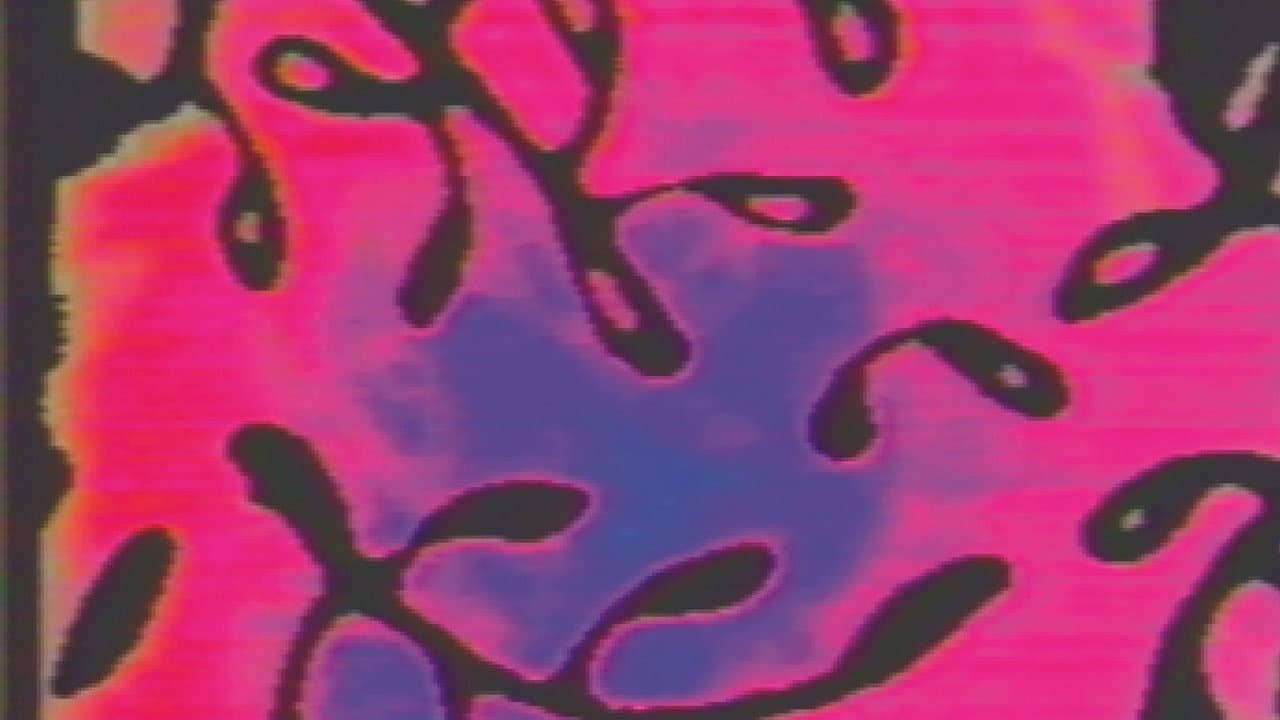 Alchemy of the Word (Altered Video Version)