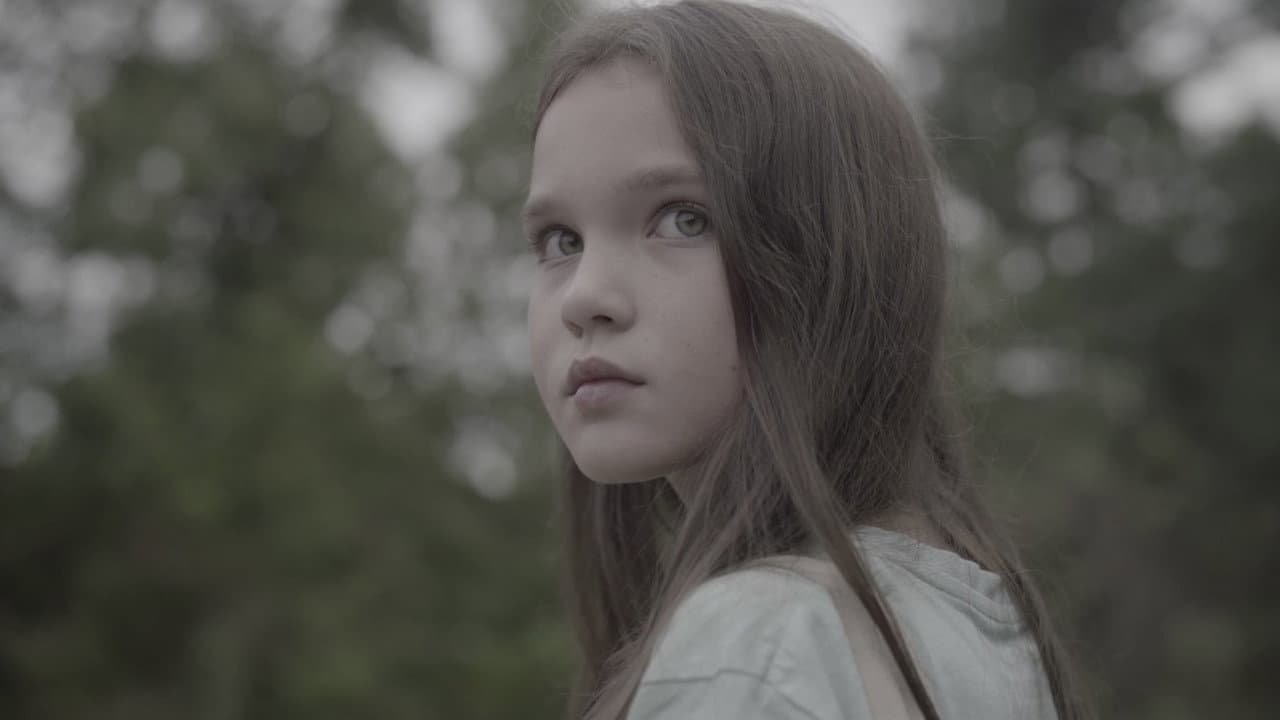 Mavka