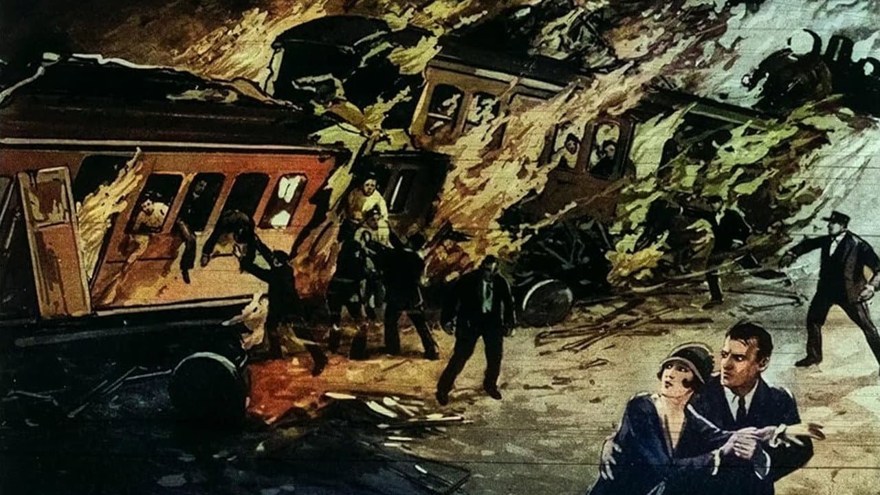 The Wrecker