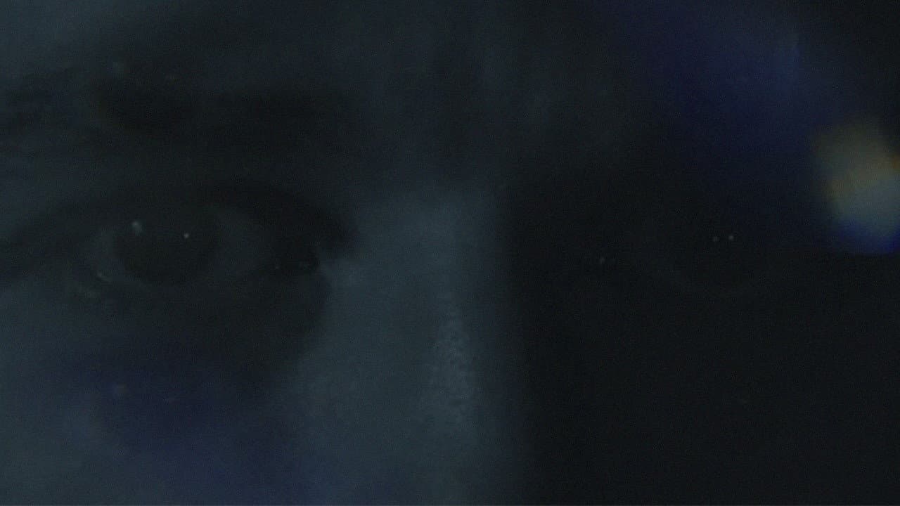 HIM