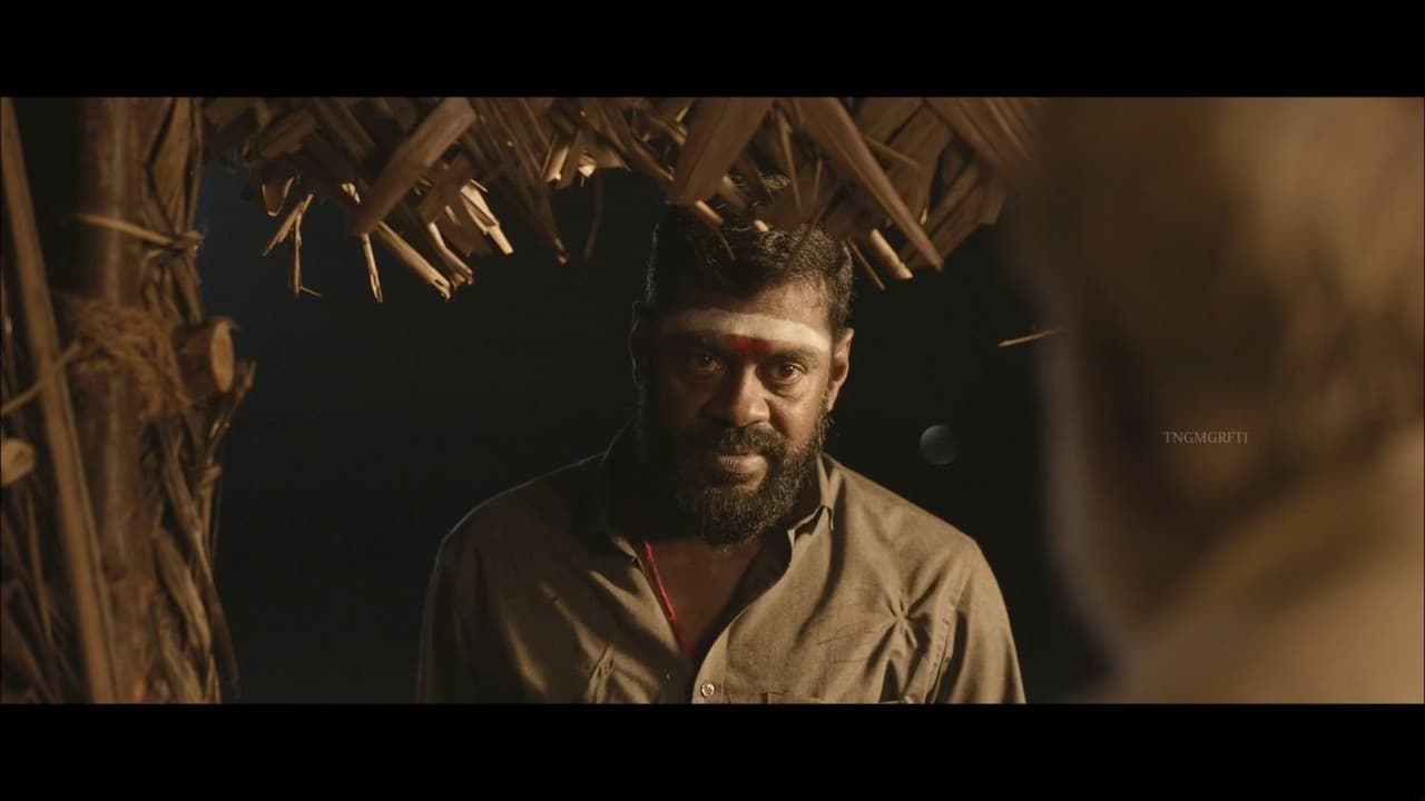 Agapaduvaan