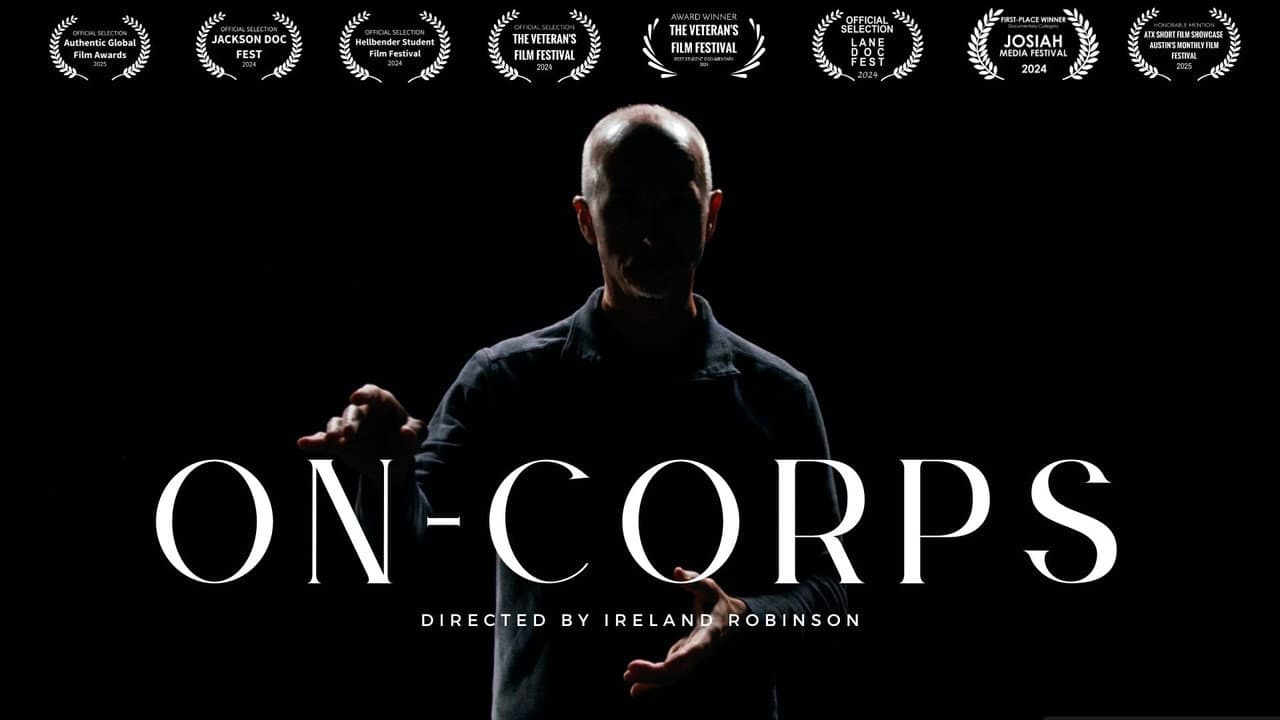On-Corps