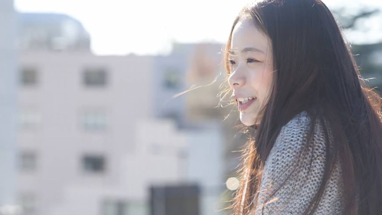 Tokyo Day
