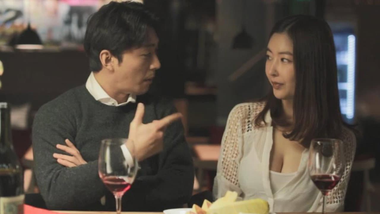 동창회의 목적 시리즈