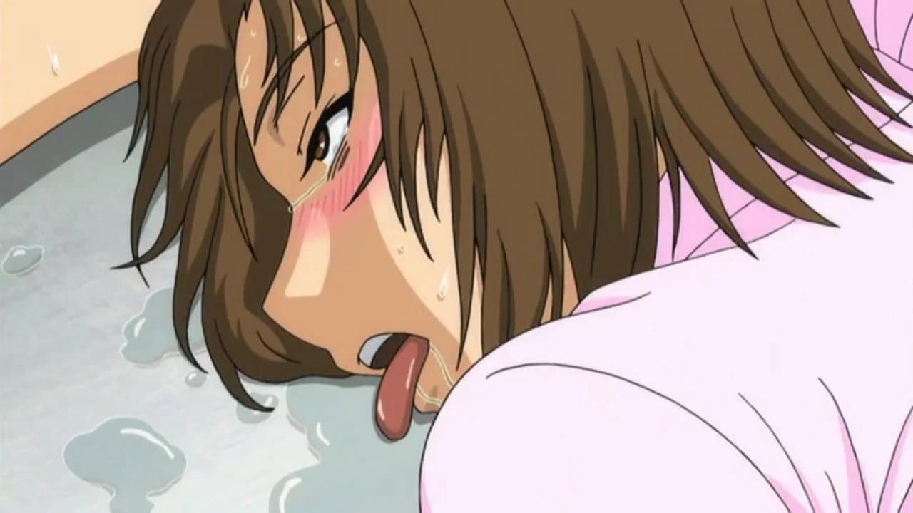 Boku no Yayoi-san