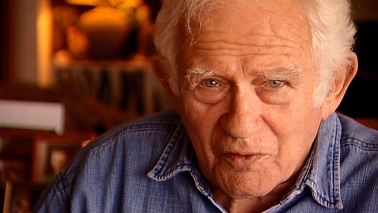 Norman Mailer, l'écrivain de tous les excès