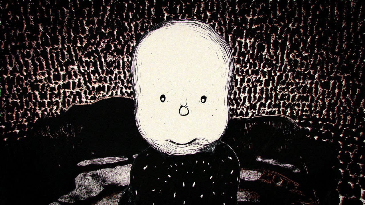 Child