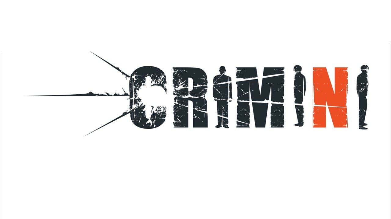 Crimes