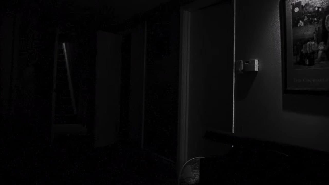 DO YOU SEE IT