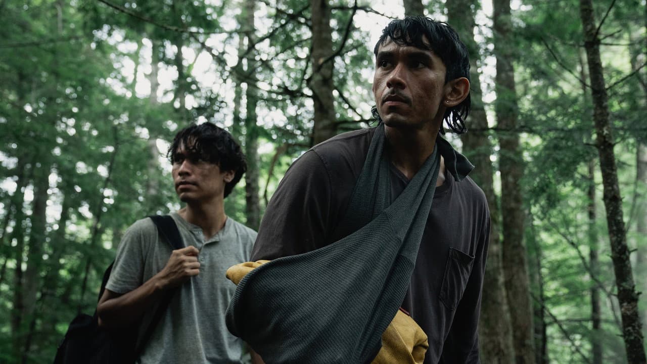 Sk+te'kmujue'katik