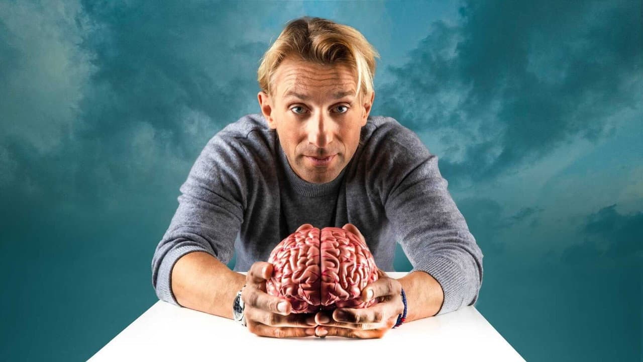 Your Brain