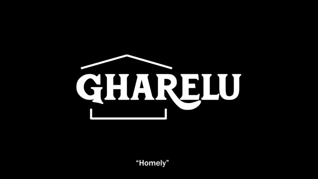 gharelu