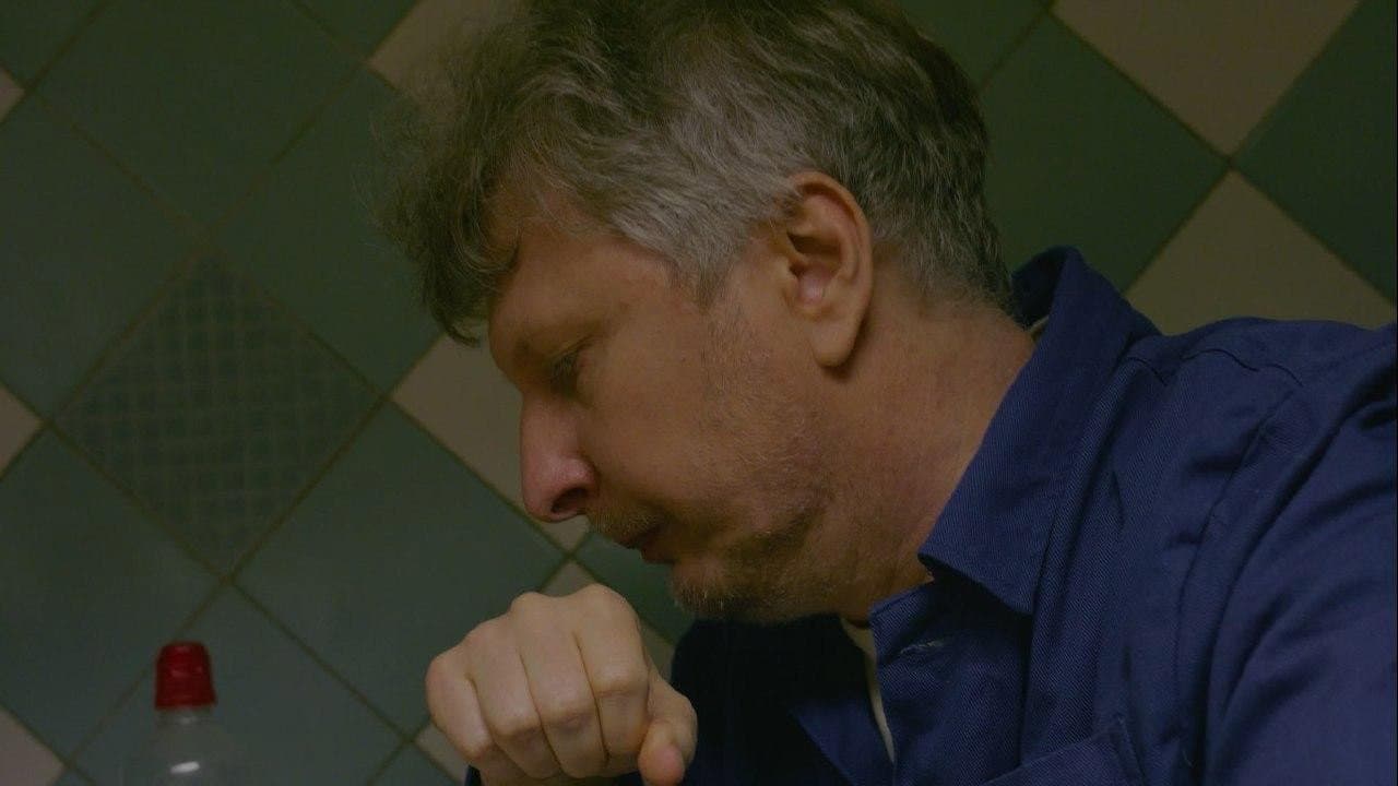 20-11-7.mp4