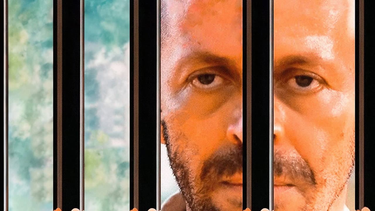 Memories of Prison